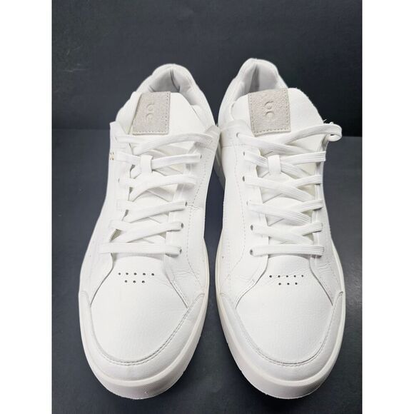 Oncloud Men 9.5 Comfy footwear main image 9